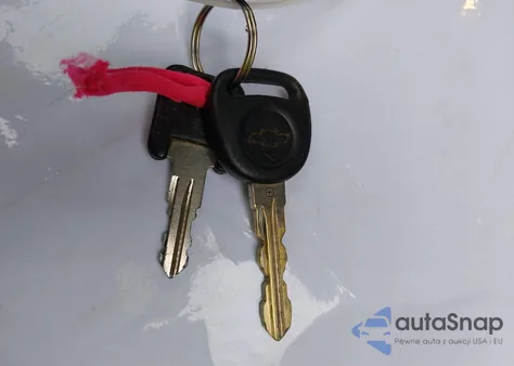 2009 Chevrolet Silverado 1500 Work Truck z USA, uszkodzony, nr VIN 1GCEC19X79Z191962